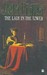 The Lady in the Tower (Queens of England, #4)