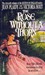 The Rose Without a Thorn (Queens of England, #11)