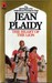The Heart of the Lion (Plantagenet Saga, #3)