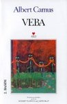 Veba