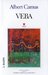 Veba