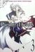 Pandora Hearts Vol. 3 (Paperback)