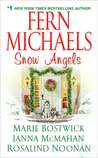Snow Angels by Fern Michaels