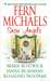 Snow Angels (Paperback)