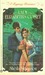 Lady Elizabeth's Comet (Clanross, #1)