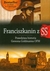 Franciszkanin z SS (Hardcover)