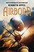 Airborn (Matt Cruse, #1)