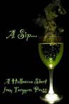 Trick or Treat