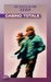 Casino totale by Jean-Claude Izzo Casino totale by Jean-Claude Izzo