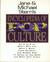 Jane and Michael Stern's Encyclopedia of Pop Culture: An A to Z Guide of Who's Who and What's What, from Aerobics and Bubble Gum to Valley of the Dolls and Moon Unit Zappa