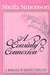 A Cousinly Connexion