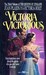 Victoria Victorious (Queens of England, #3)