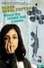 Where the Streets Had a Name (Paperback)