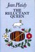 The Reluctant Queen: The Story of Anne of York (Queens of England, #8)