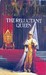 The Reluctant Queen (Queens of England, #8)