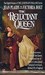 The Reluctant Queen (Queens of England, #8)