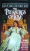 The Pleasures of Love (Queens of England, #9)
