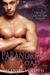 Paranormal Payload (Project...