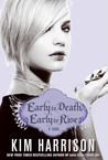 Early to Death, Early to Rise (Madison Avery, #2)