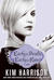 Early to Death, Early to Rise (Madison Avery, #2)