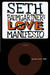 Seth Baumgartner’s Love Man...