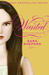 Wanted (Pretty Little Liars, #8)