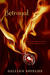Betrayal by Gillian Shields Betrayal by Gillian Shields