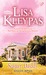 Kekasih Impian (Sugar Daddy) - Travis Series Book 1