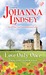 Love Only Once: Cinta Sejati Seumur Hidup - Mallory Family Series # 1 (Paperback)