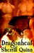 Dragonheat by Sherrill Quinn