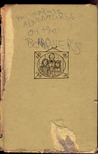 The Complete Adventures of the Borrowers by Mary Norton