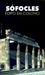 Édipo em Colono (Paperback)