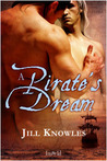 A Pirate's Dream (Chronicles of the Grey Lady, #2)