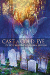 Cast a Cold Eye