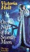 On The Night Of The Seventh Moon