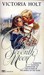 On the Night of the Seventh Moon (Mass Market Paperback)