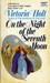 On the Night of the Seventh Moon (Paperback)