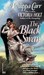 The Black Swan (Daughters of England, #16)