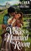 Voices in a Haunted Room (Daughters of England, #11)