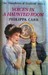 Voices in a Haunted Room (Daughters of England, #11)