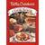 Betty Crocker's Cookbook by Betty Crocker Betty Crocker's Cookbook by Betty Crocker
