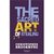 The Sacred Art of Stealing (Paperback)