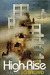 High-Rise