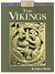 The Vikings