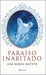 Paraíso Inabitado