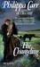 The Changeling (Daughters of England, #15)