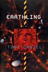 Earthling