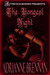 The Longest Night