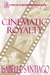 Cinematic Royalty