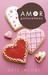 Amor e Guloseimas (Paperback)